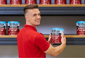 duale Ausbildung handel