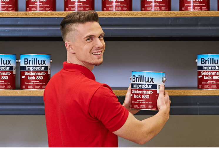 Oferty duale Ausbildung w Niemczech