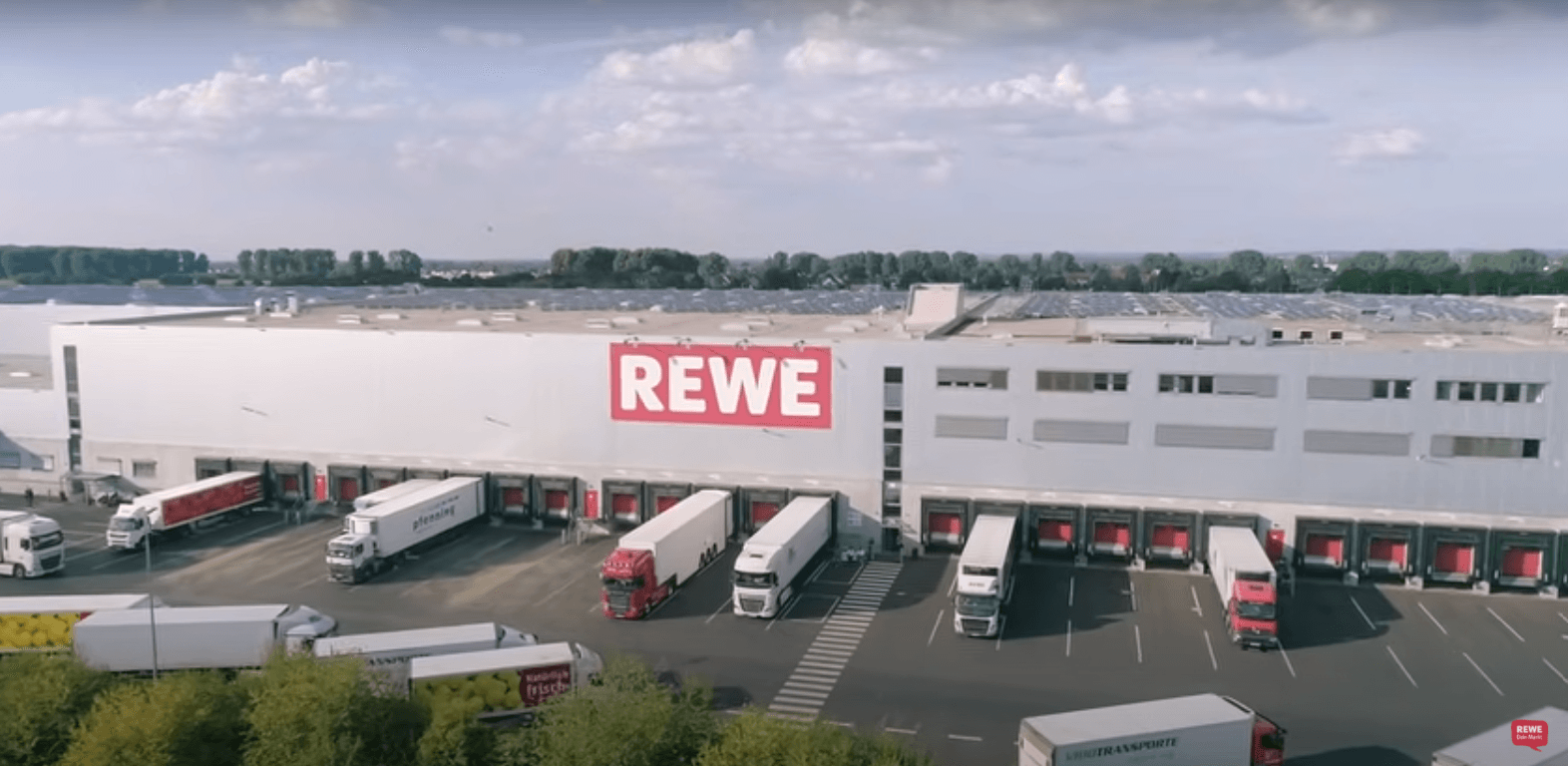 Oferty duale Ausbildung w Niemczech