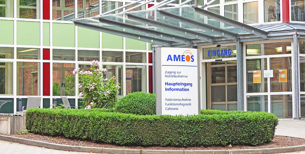 Oferty duale Ausbildung w Niemczech