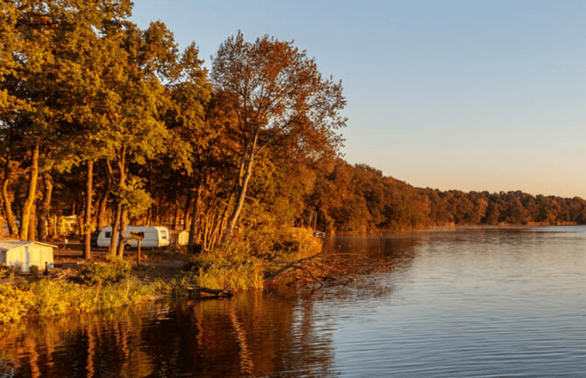 Oferty duale Ausbildung w Niemczech