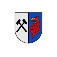 Urzędnik samorządowy