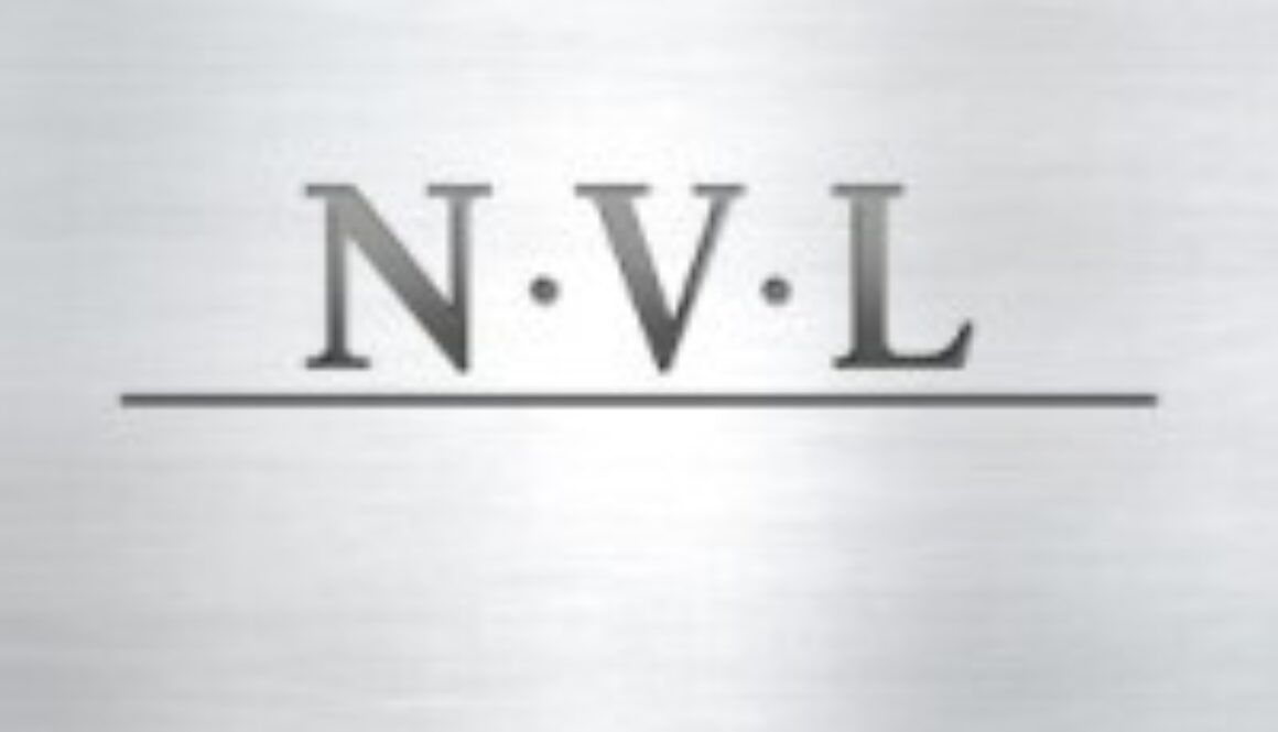 logo NVL stocznia, Industriemechaniker