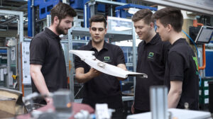 montaplast ausbildung technolog