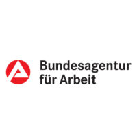 Specjalista usług rynku pracy 