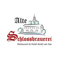 Pracownik kuchni | restauracji