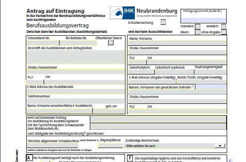 wzor-umowy-duale-Ausbildung-podglad