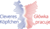 CK_Logo_RGB_XS