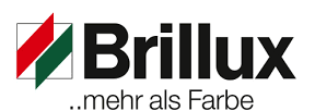 Brillux logo