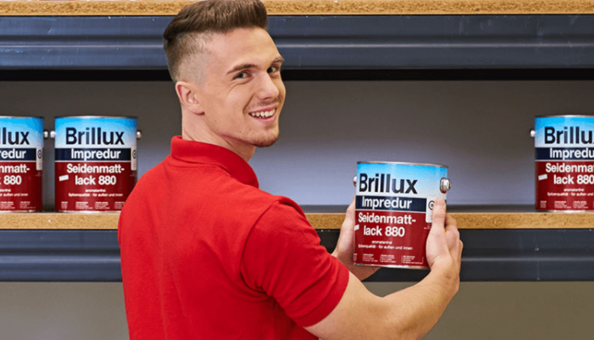 brillux-oferta