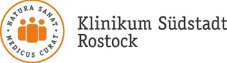 logo klinikum_suedstadt_rostock