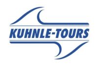 kuhnle-tours-logo