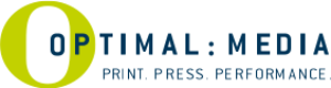 optimalmedia-logo