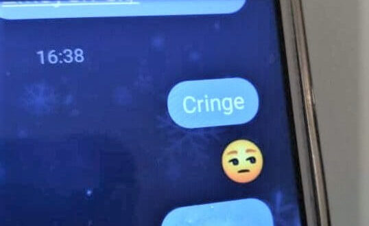 cringe2-1