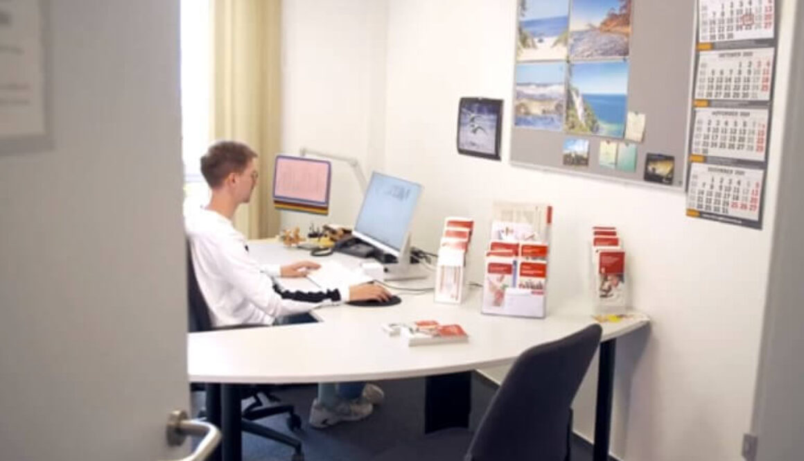 agentur fur arbeit - oferta nauki agentur fur arbeit - oferta nauki