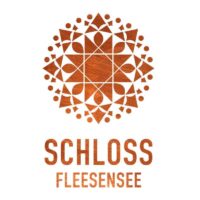 Schlosshotel Fleesensee nauka w Niemczech