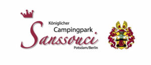 Camping Potsdam -logo (640x277)