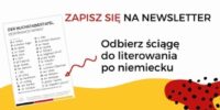 ZAPISZ-SIE-NA-NEWSLETTER 300x150