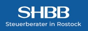 shbb_logo