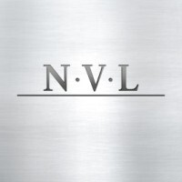 logo NVL stocznia