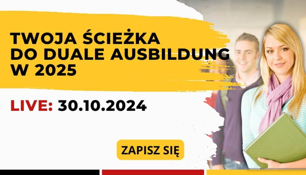 Live-duale-Ausbildung-2024-10