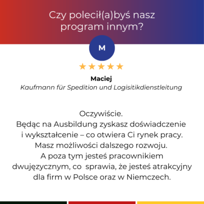 opinie o Glowka Pracuje (1)