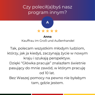 opinie o Glowka Pracuje (3)