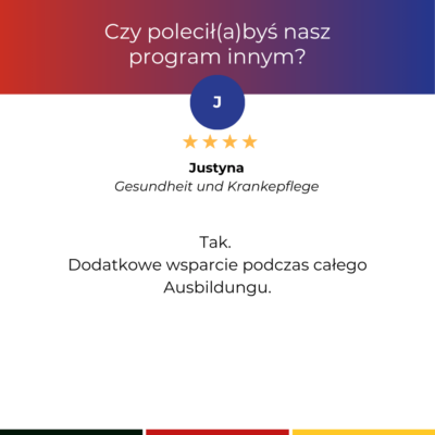 opinie o Glowka Pracuje (5)