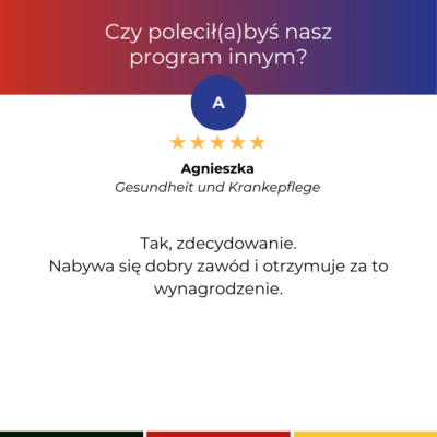 opinie o Glowka Pracuje (6)