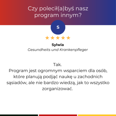 opinie o Glowka Pracuje (7)