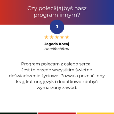 opinie o Glowka Pracuje (8)