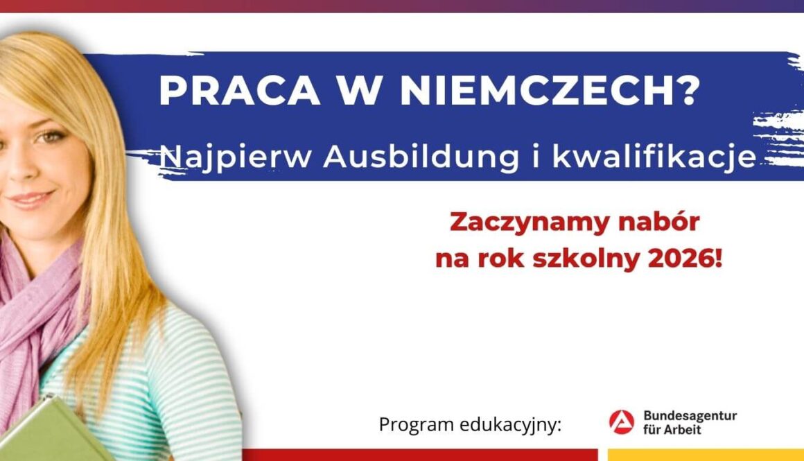 cover GP 2025 09 jot (1)